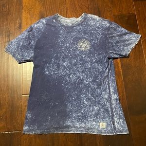 Huf Vintage T shirt